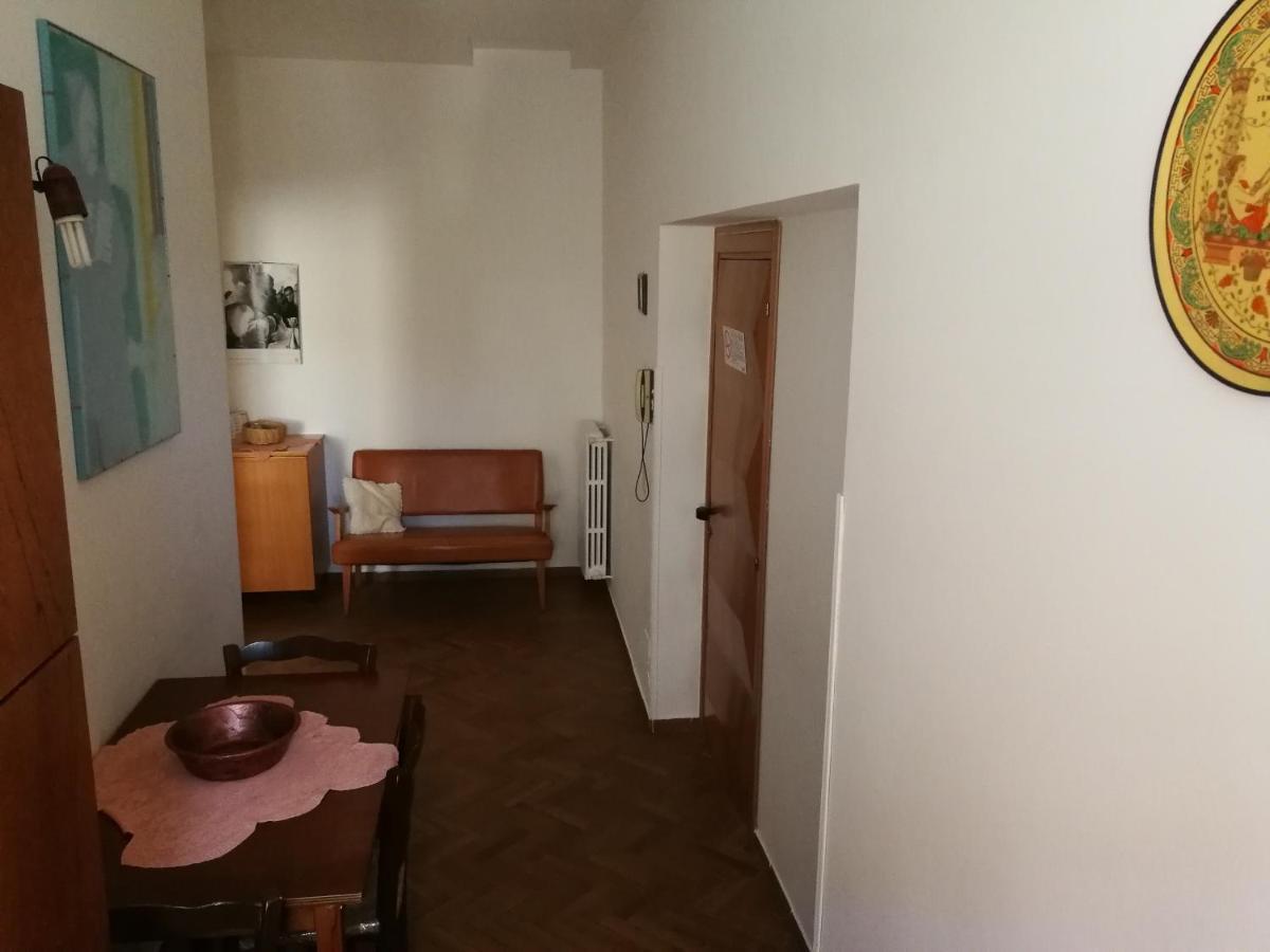Bed & Breakfast Leggieri Siria San Giovanni Rotondo
